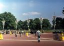 Filename=PR002034.jpg
Filesize=572KiB
Dimensions=955x700
Date added=Apr 02, 2012 PR002034.jpg