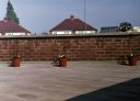 Filename=PR001997.jpg
Filesize=448KiB
Dimensions=970x700
Date added=Apr 02, 2012 PR001997.jpg