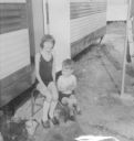 PR000306.jpg