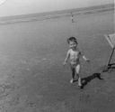PR000309.jpg