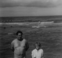 PR000194.jpg