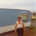 PR000195.jpg