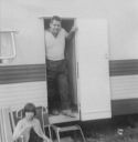 PR000197.jpg