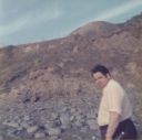 PR000202.jpg
