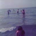 PR000514.jpg