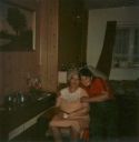 PR000382.jpg