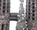 uvs120703-027.jpg