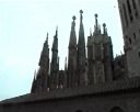 uvs120703-030.jpg