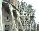 uvs120703-035.jpg