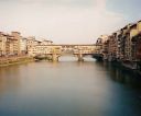 Florence0009.jpg