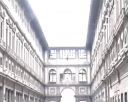 uvs120625-093.jpg