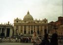 Vatican0001.JPG