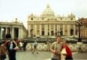 Vatican0002.JPG