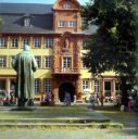 Rhine0034.JPG