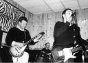 JF2002004.JPG