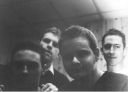 JF2002021.JPG