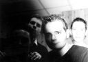 JF2002022.JPG