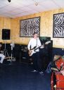JF2002028.JPG