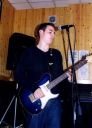 JF2002029.JPG