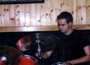 JF2002032.JPG