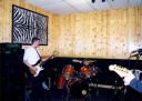 JF2002033.JPG