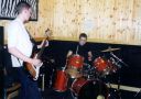 JF2002035.JPG