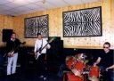 JF2002038.JPG