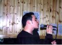 JF2002041.JPG
