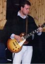 JF2002042.JPG