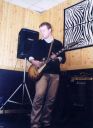 JF2002043.JPG