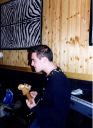 JF2002044.JPG