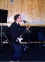 JF2002047.JPG