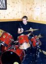 JF2002048.JPG