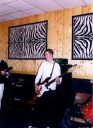 JF2002054.JPG