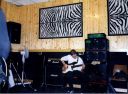 JF2002058.JPG
