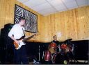 JF2002059.JPG
