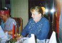 TT20020030.jpg