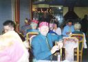 TT20020032.jpg