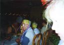 TT20020034.jpg