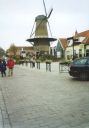 TT20020042.jpg