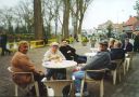 TT20020043.jpg