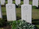 Grave_Notts___Derby_regiment.JPG