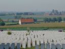 Ypres_in_distance.JPG
