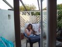 100_0417.jpg