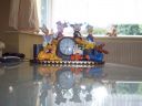 100_0423.jpg