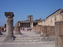 100_0046.JPG