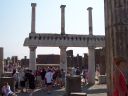 100_0047.JPG