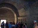 100_0052.JPG