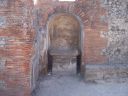 100_0060.JPG