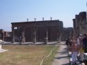 100_0061.JPG